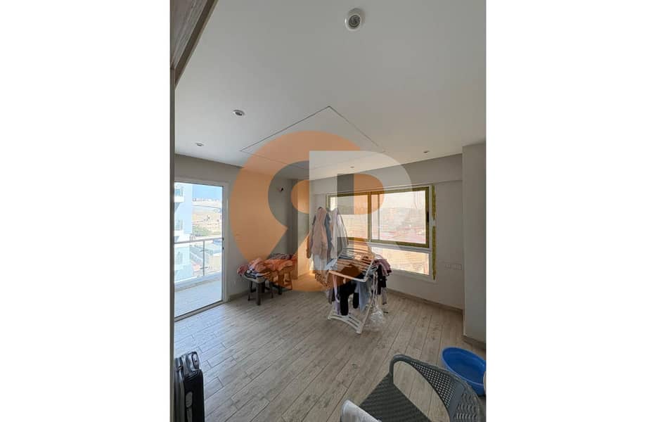 9 WhatsApp Image 2025-12-31 at 12.54. 09 PM. jpg