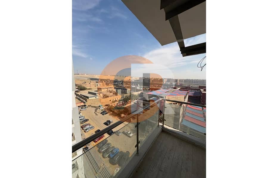 10 WhatsApp Image 2025-12-31 at 12.54. 10 PM. jpg