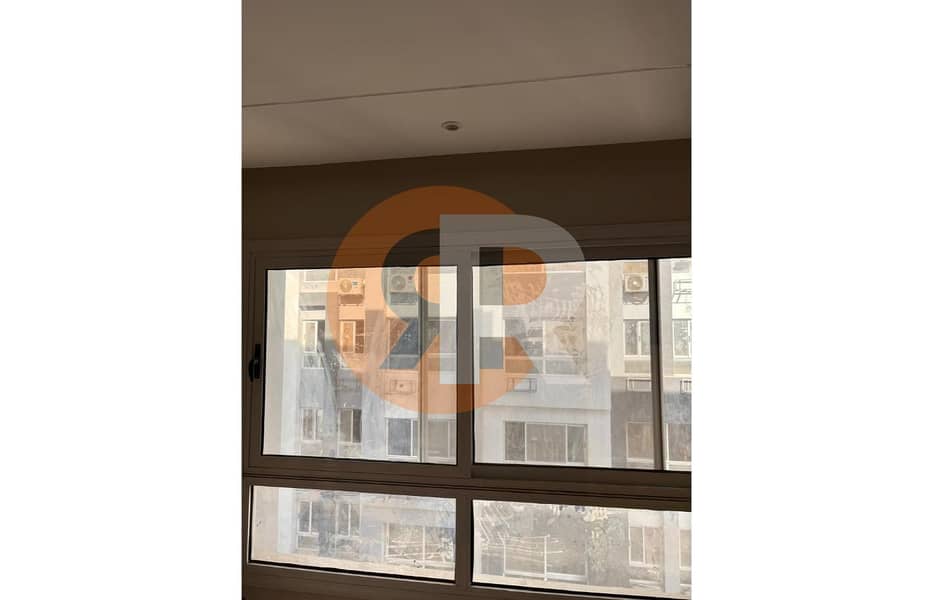 11 WhatsApp Image 2025-12-31 at 12.54. 17 PM. jpg