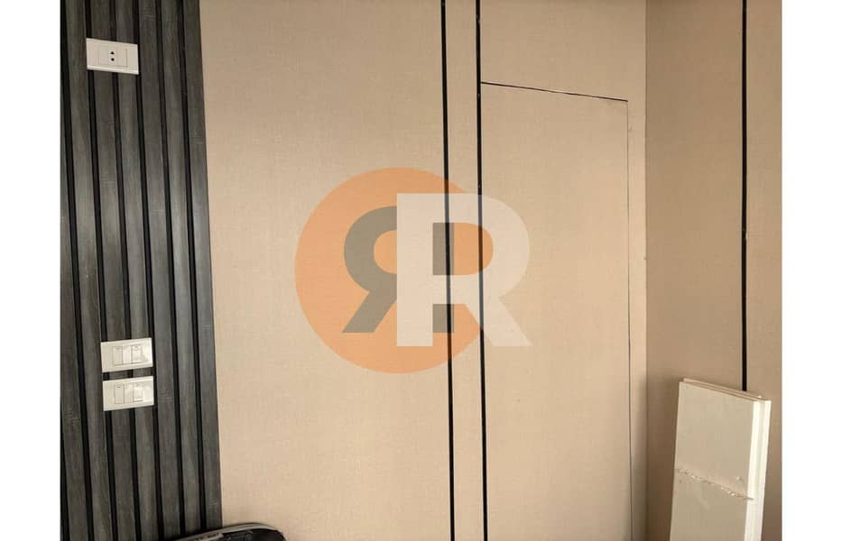 12 WhatsApp Image 2025-12-31 at 12.54. 19 PM. jpg