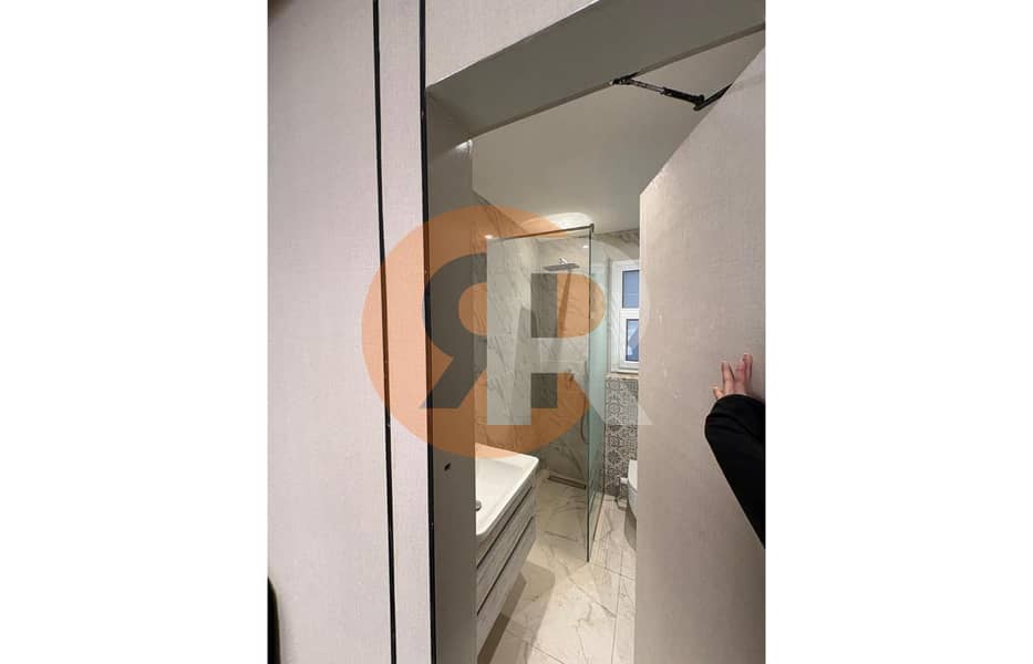 13 WhatsApp Image 2025-12-31 at 12.54. 20 PM. jpg