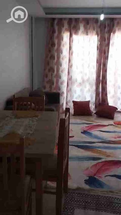 2 Bedroom Flat for Rent in 6th of October, Giza - 23165. jpg