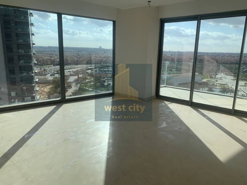 2 IMG-20251231-WA0032. jpg