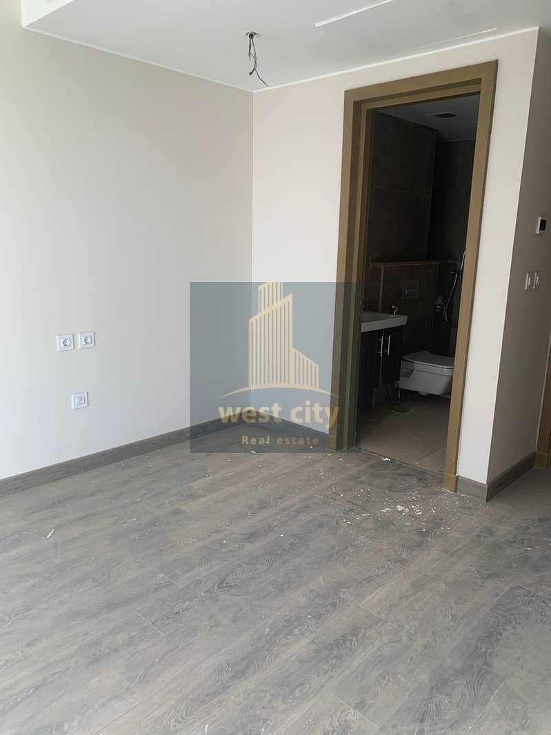 3 IMG-20251231-WA0033. jpg