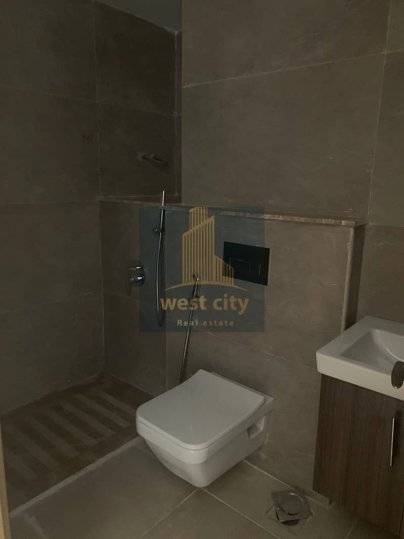 4 IMG-20251231-WA0030. jpg