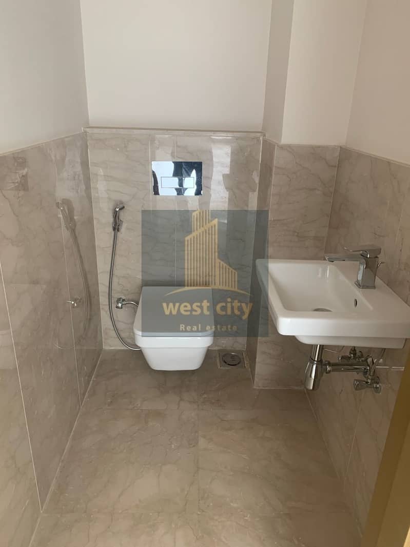 5 IMG-20251231-WA0034. jpg