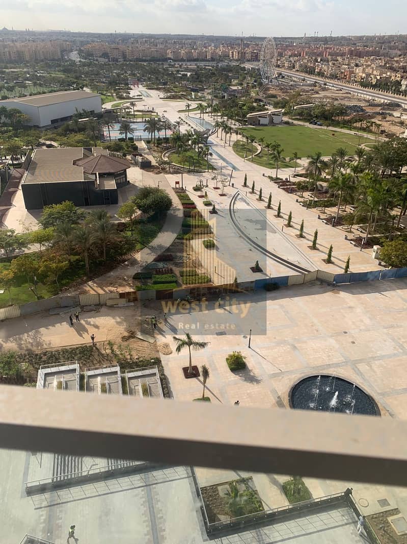 6 IMG-20251231-WA0035. jpg