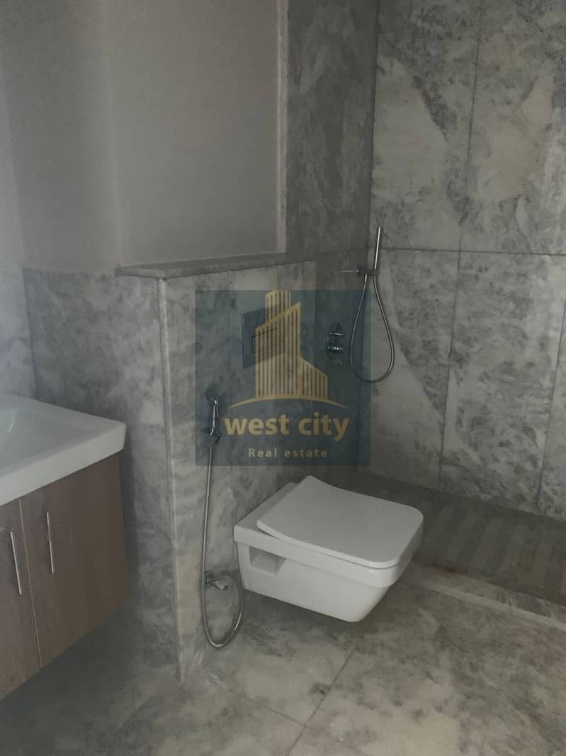 7 IMG-20251231-WA0036. jpg