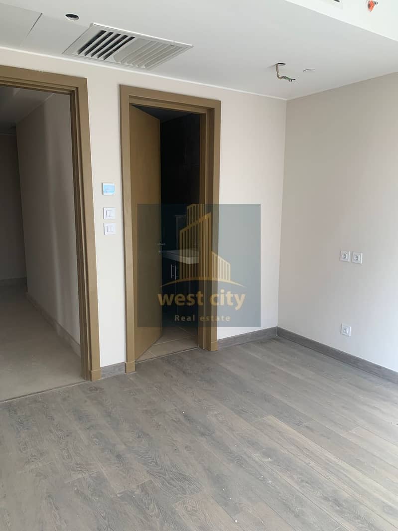 8 IMG-20251231-WA0037. jpg