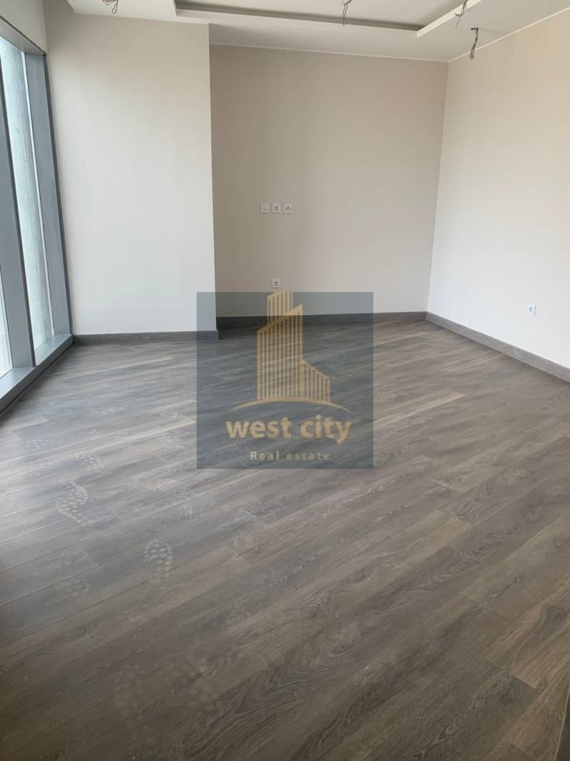 9 IMG-20251231-WA0038. jpg