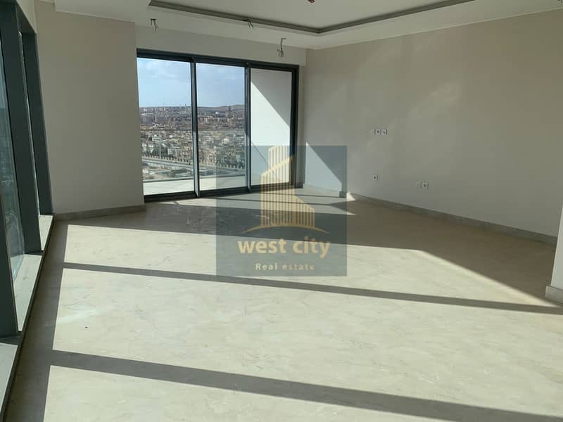 10 IMG-20251231-WA0039. jpg