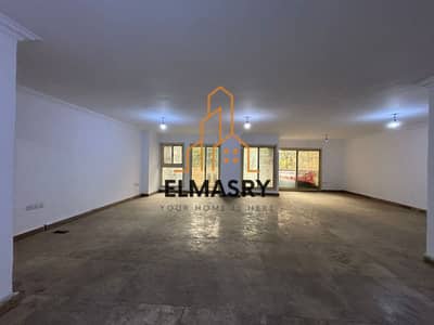 Office for Rent in Dokki, Giza - WhatsApp Image 2025-12-30 at 4.59. 11 PM (4). jpg