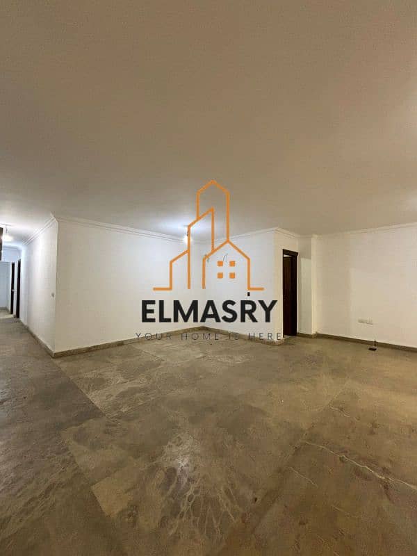 2 WhatsApp Image 2025-12-30 at 4.59. 11 PM (3). jpg