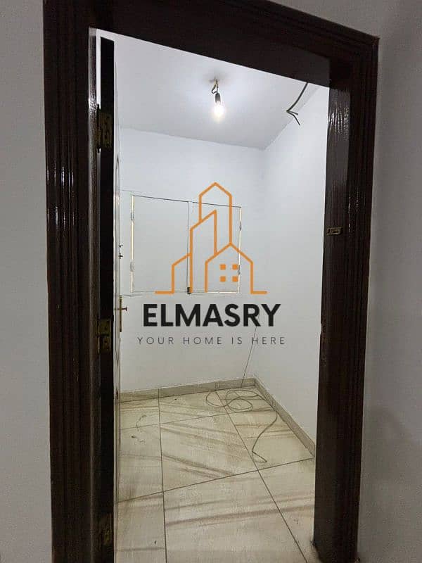 3 WhatsApp Image 2025-12-30 at 4.59. 06 PM. jpg