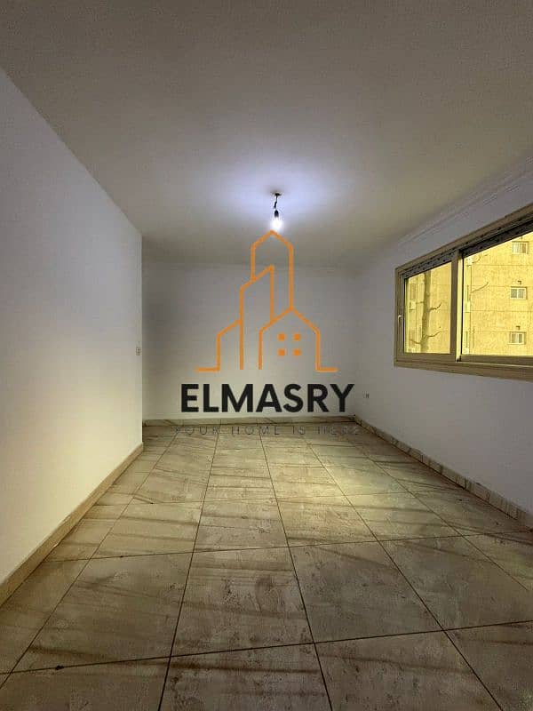 6 WhatsApp Image 2025-12-30 at 4.59. 09 PM. jpg