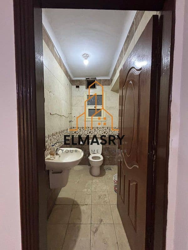 10 WhatsApp Image 2025-12-30 at 4.59. 11 PM (2). jpg