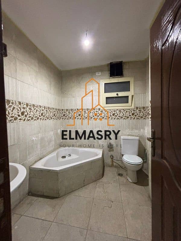 11 WhatsApp Image 2025-12-30 at 4.59. 11 PM. jpg