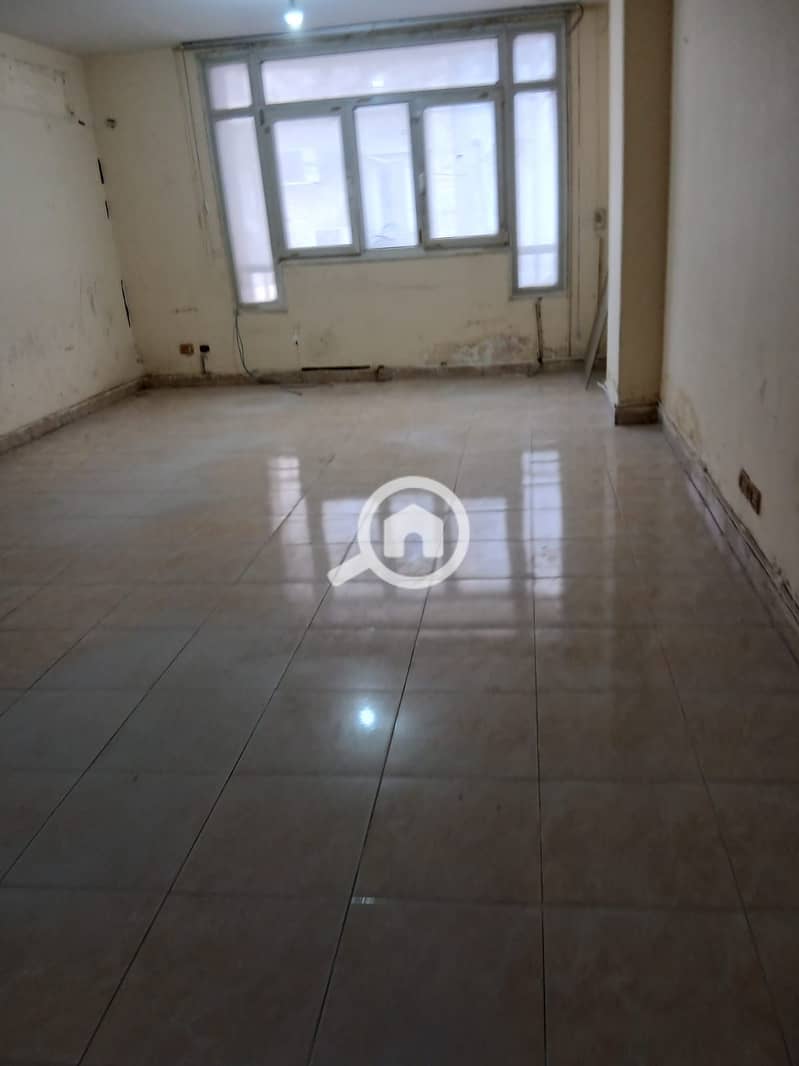 2 WhatsApp Image 2025-12-31 at 2.23. 45 PM (4). jpeg