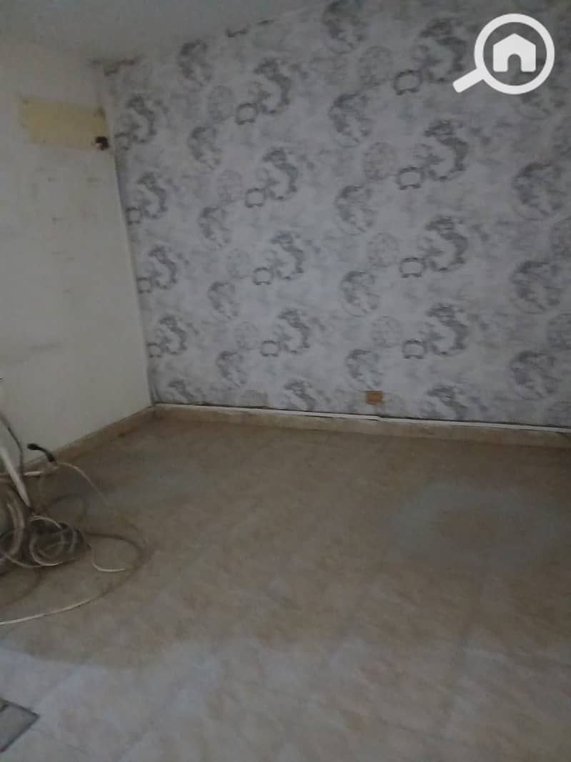 3 WhatsApp Image 2025-12-31 at 2.23. 45 PM (5). jpeg