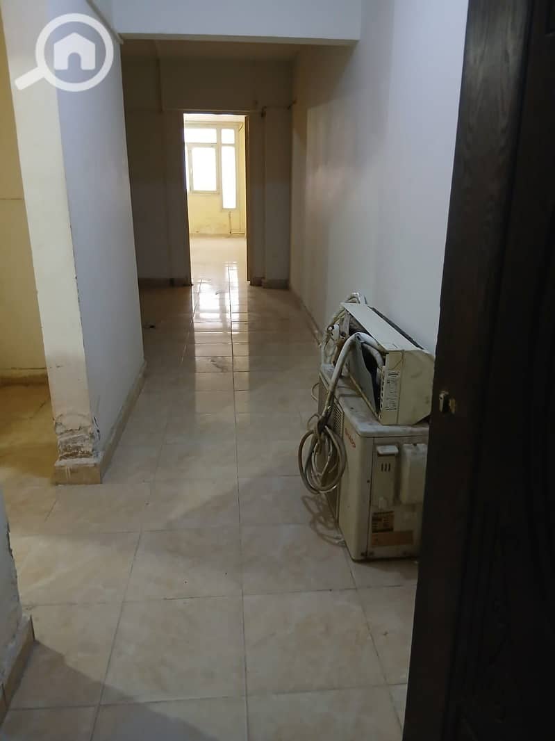 4 WhatsApp Image 2025-12-31 at 2.23. 53 PM. jpeg