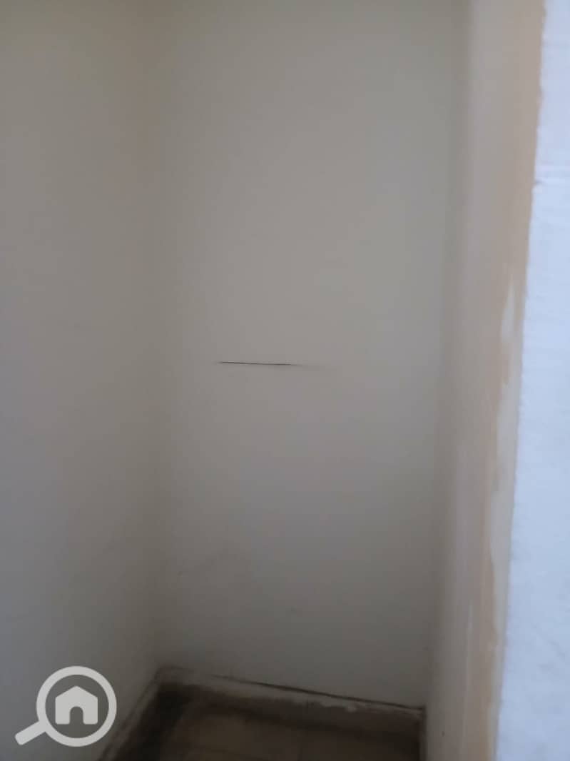 5 WhatsApp Image 2025-12-31 at 2.23. 45 PM. jpeg