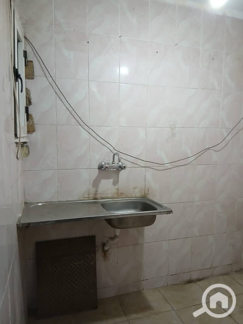 6 WhatsApp Image 2025-12-31 at 2.23. 45 PM (1). jpeg