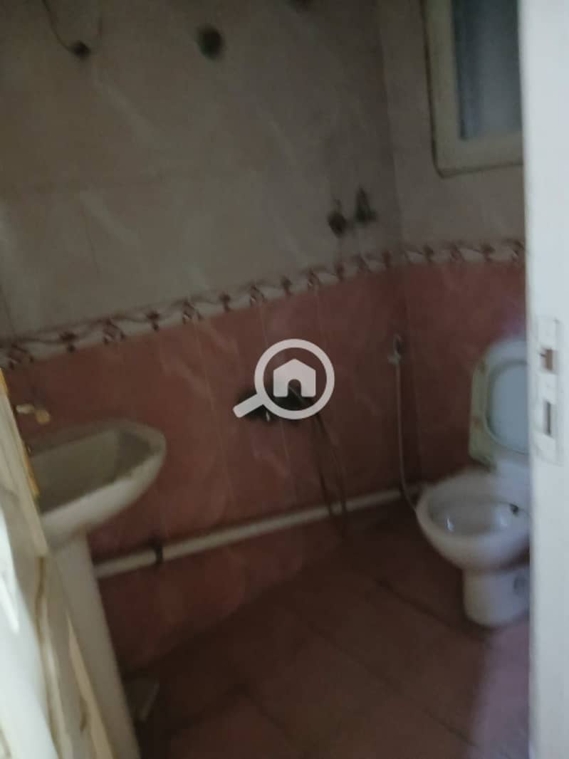 7 WhatsApp Image 2025-12-31 at 2.23. 45 PM (2). jpeg