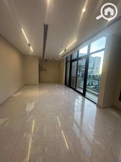 مکتب  للايجار في القاهرة الجديدة، القاهرة - WhatsApp Image 2025-12-31 at 2.20. 36 PM (5). jpeg