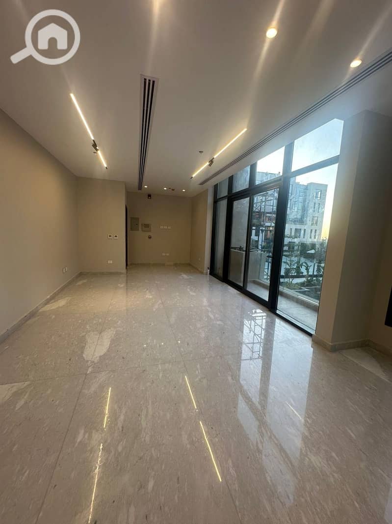 2 WhatsApp Image 2025-12-31 at 2.20. 36 PM (2). jpeg