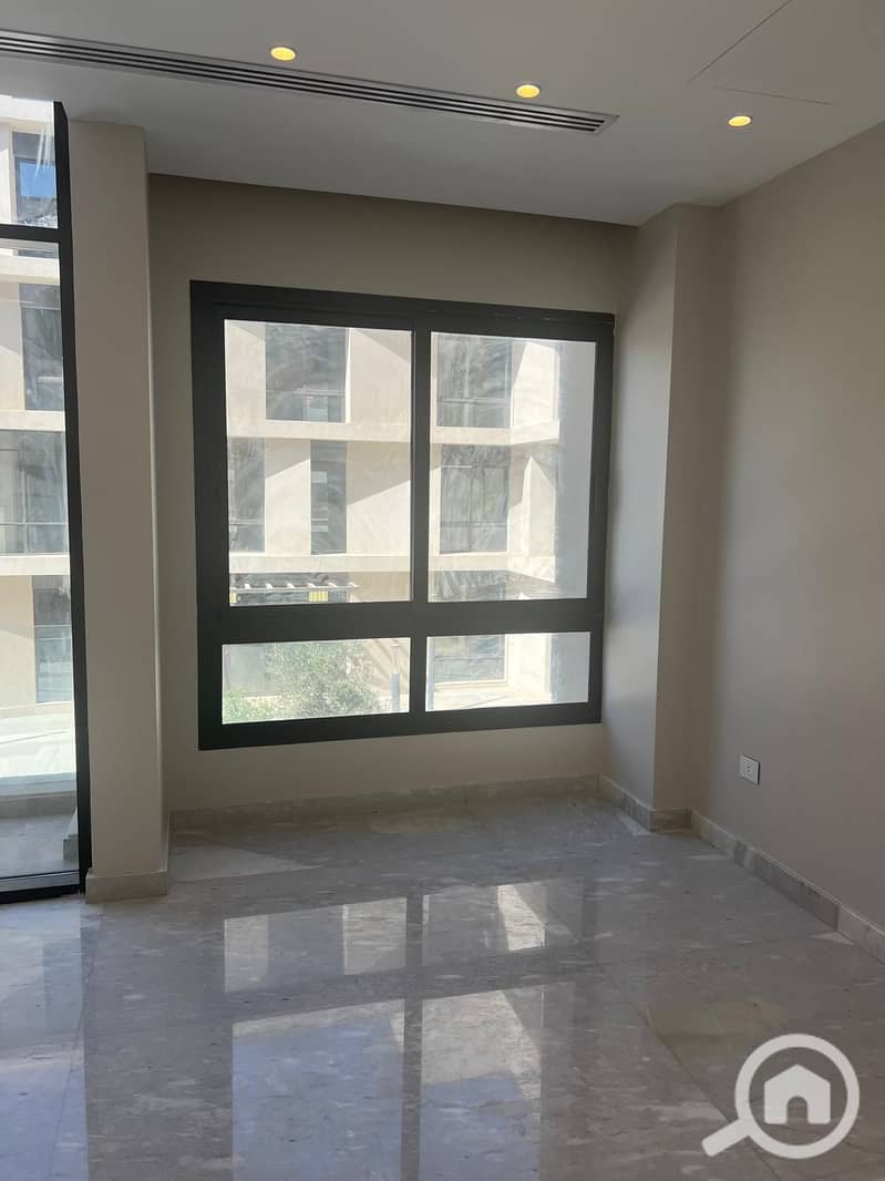 4 WhatsApp Image 2025-12-31 at 2.20. 36 PM (1). jpeg