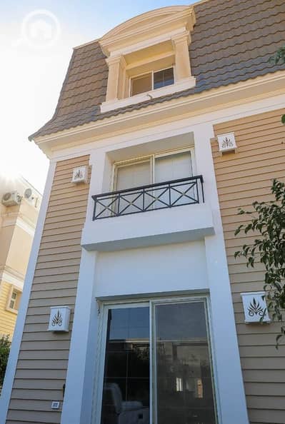 اي فيلا 4 غرف نوم للايجار في 6 أكتوبر، الجيزة - WhatsApp Image 2025-12-29 at 4.47. 58 PM. jpeg اي فيلا 4 غرف نوم للايجار في 6 أكتوبر، الجيزة - WhatsApp Image 2025-12-29 at 4.47. 58 PM. jpeg