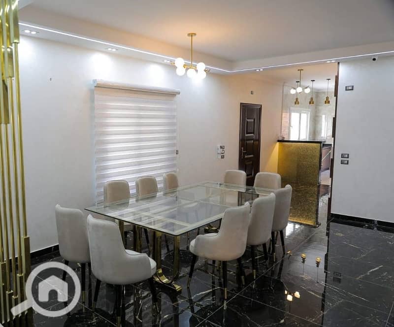 2 WhatsApp Image 2025-12-29 at 4.48. 00 PM (2). jpeg