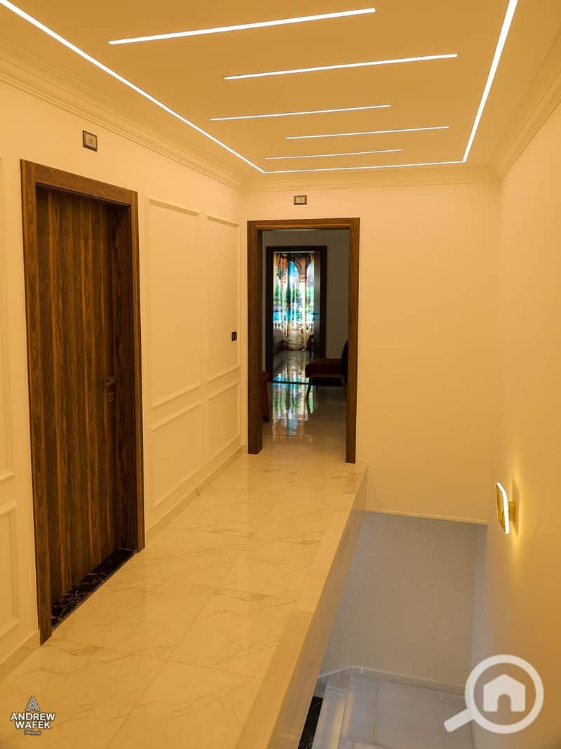 3 WhatsApp Image 2025-12-29 at 4.48. 01 PM (1). jpeg