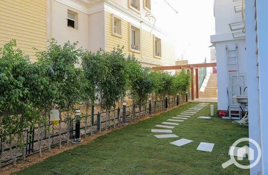 5 WhatsApp Image 2025-12-29 at 4.47. 59 PM (2). jpeg