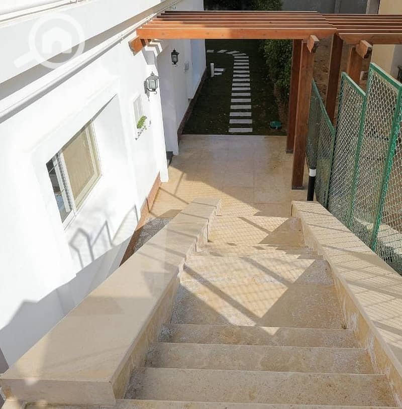 6 WhatsApp Image 2025-12-29 at 4.47. 59 PM (1). jpeg