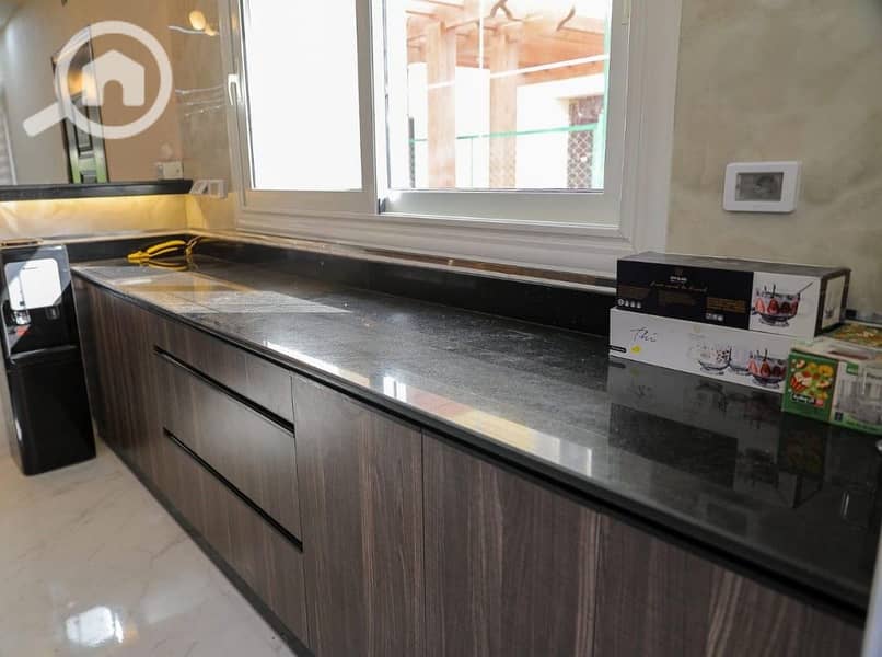 9 WhatsApp Image 2025-12-29 at 4.48. 00 PM (1). jpeg