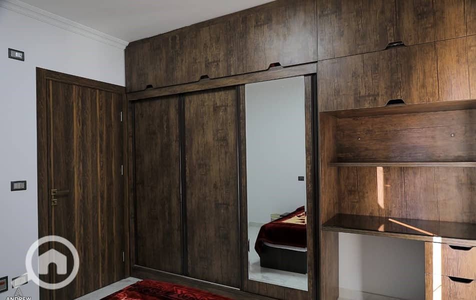 10 WhatsApp Image 2025-12-29 at 4.48. 02 PM. jpeg