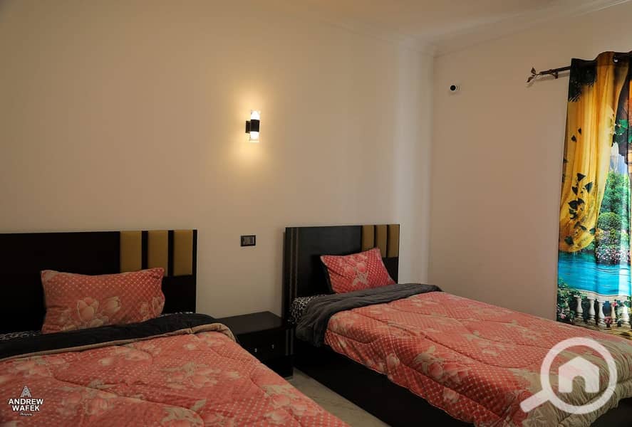 11 WhatsApp Image 2025-12-29 at 4.48. 01 PM (2). jpeg