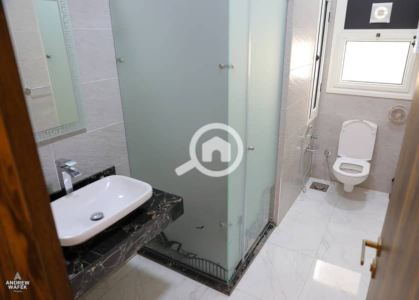 12 WhatsApp Image 2025-12-29 at 4.48. 02 PM (2). jpeg