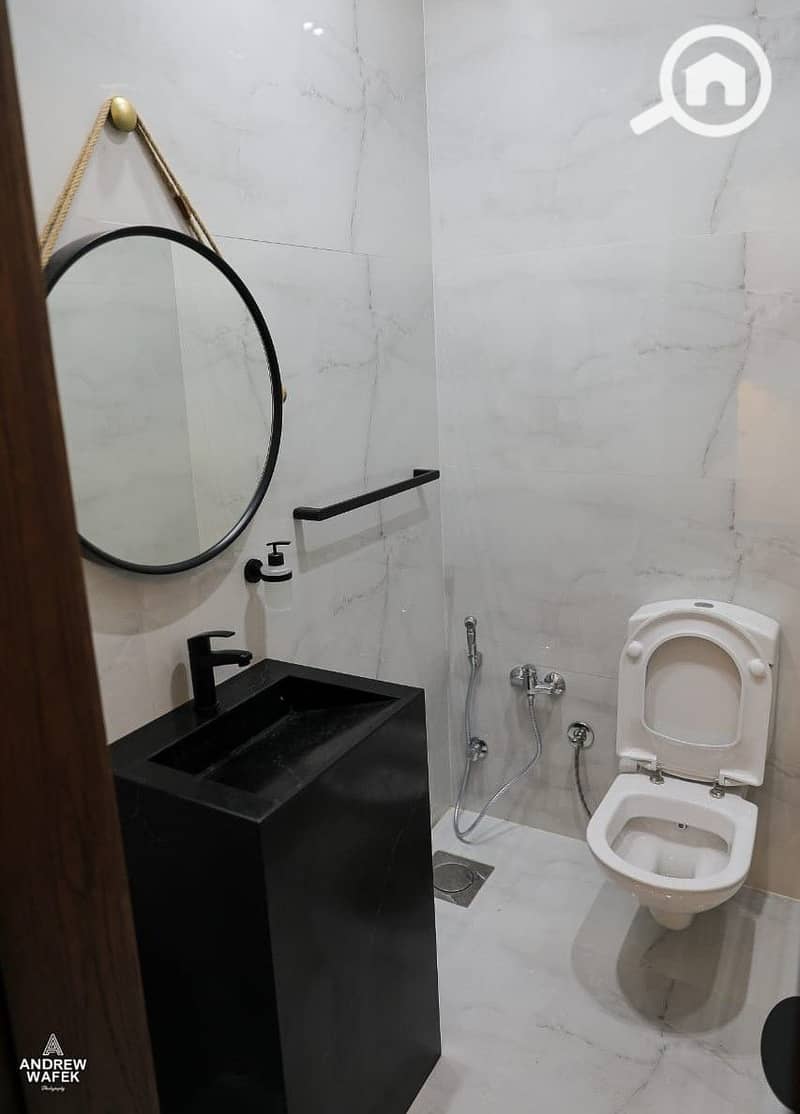 13 WhatsApp Image 2025-12-29 at 4.48. 01 PM. jpeg