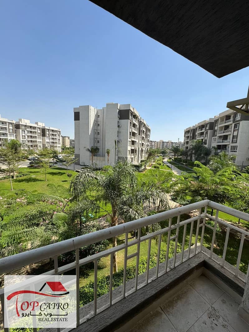 WhatsApp Image 2025-12-31 at 1.47. 29 PM (1). jpeg WhatsApp Image 2025-12-31 at 1.47. 29 PM (1). jpeg