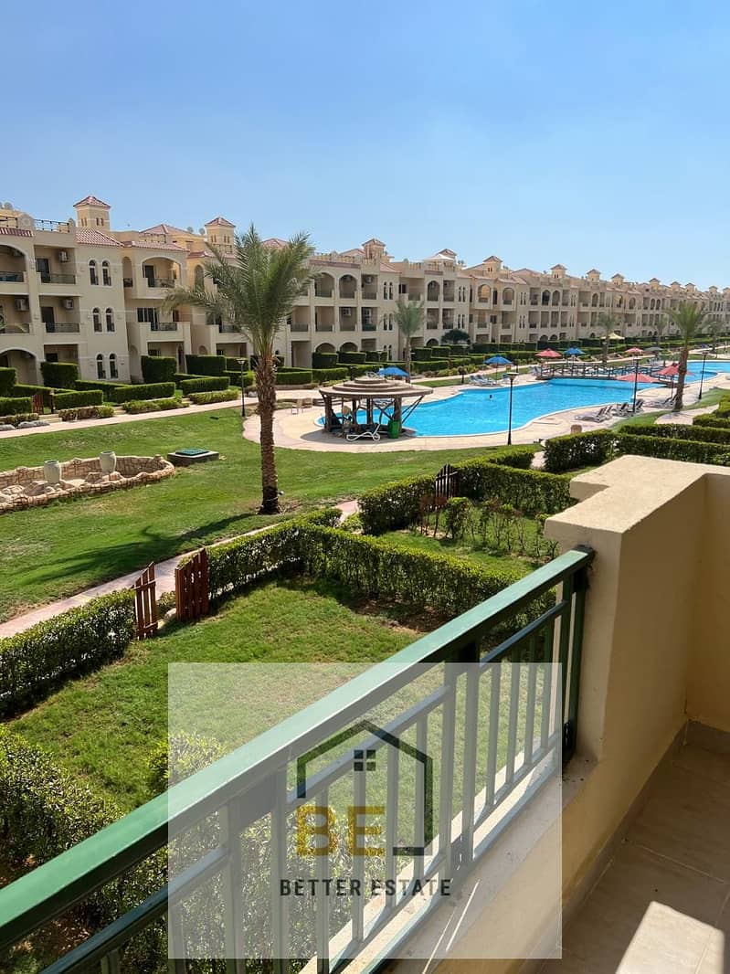 2 WhatsApp Image 2025-12-30 at 11.27. 22 PM (1). jpeg