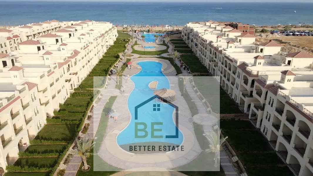 3 WhatsApp Image 2025-12-30 at 11.27. 21 PM. jpeg