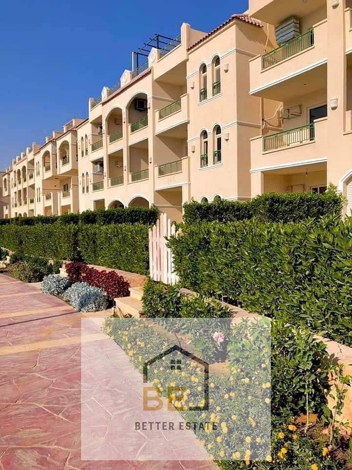 5 WhatsApp Image 2025-12-30 at 11.27. 23 PM (1). jpeg