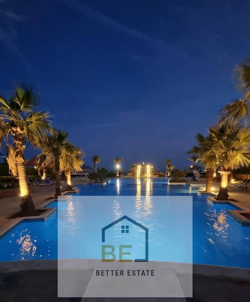 6 WhatsApp Image 2025-12-30 at 11.27. 23 PM (2). jpeg