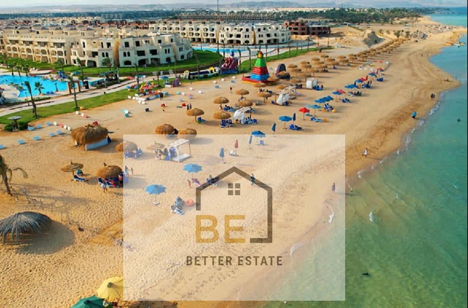 7 WhatsApp Image 2025-12-30 at 11.27. 23 PM. jpeg