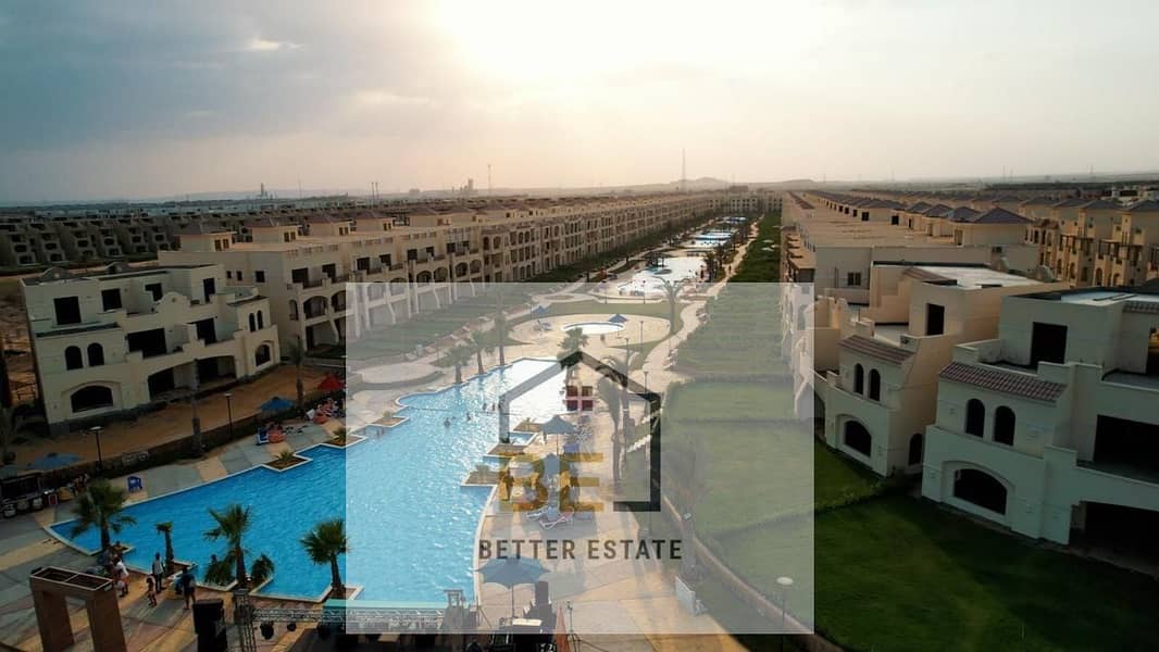 8 WhatsApp Image 2025-12-30 at 11.27. 24 PM. jpeg