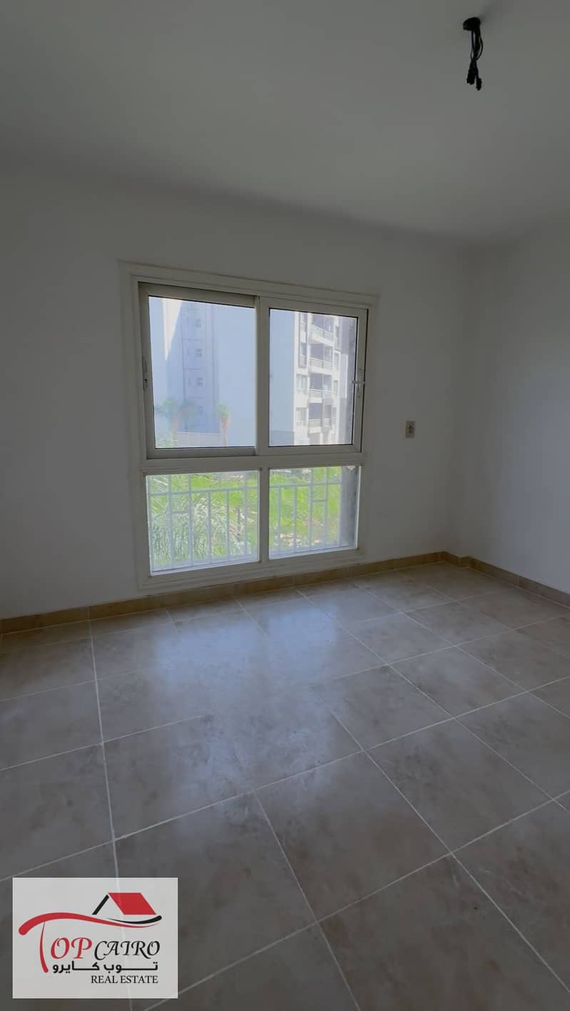 2 WhatsApp Image 2025-12-31 at 1.47. 28 PM (4). jpeg