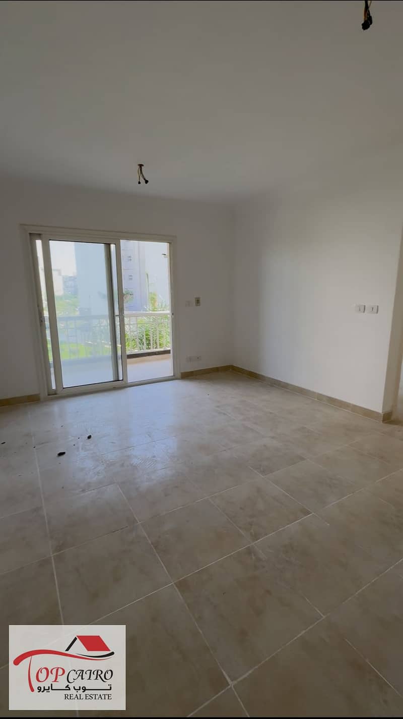 3 WhatsApp Image 2025-12-31 at 1.47. 28 PM (1). jpeg