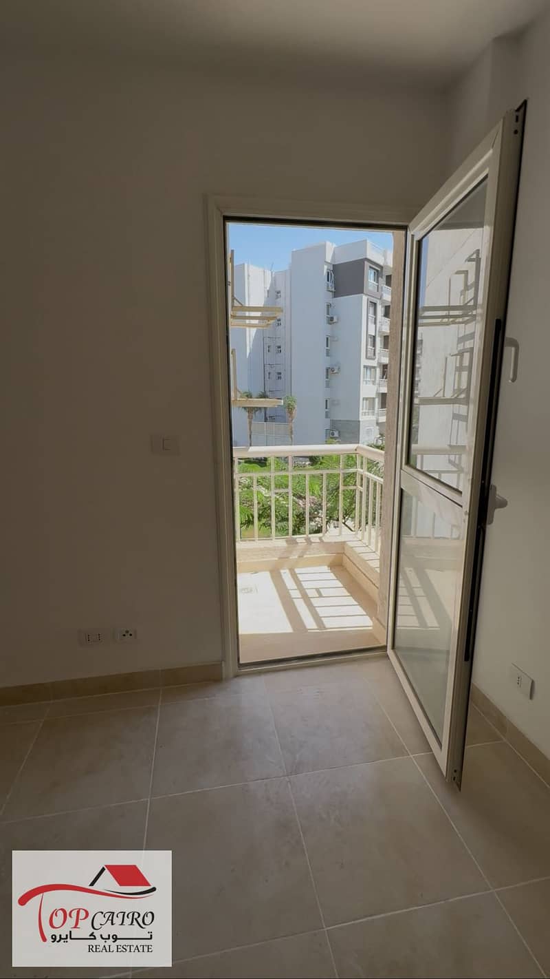 4 WhatsApp Image 2025-12-31 at 1.47. 27 PM (1). jpeg